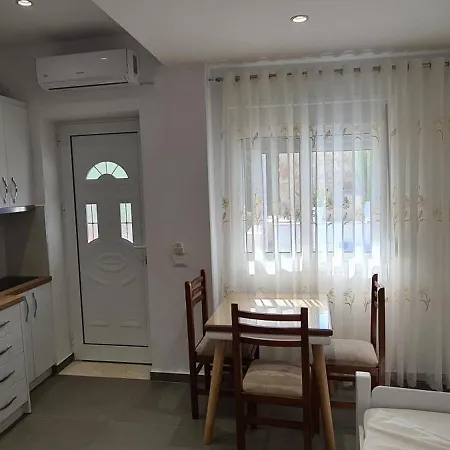 Klodi Holiday home